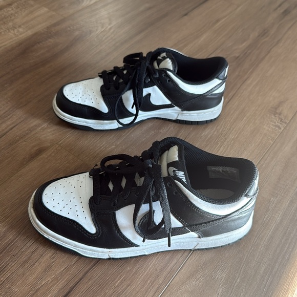 Nike panda dunks - Picture 3 of 4